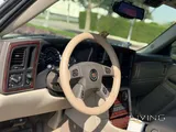 Cadillac Escalade 2005